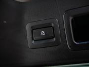 Mazda 3 IV (BP) Красноярск  - изображение 65