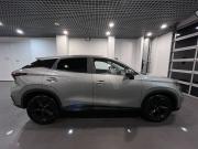 Omoda C5 I Чебоксары  - изображение 35
