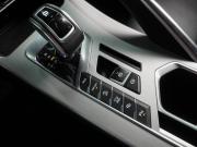 Geely Coolray I Воронеж  - изображение 49