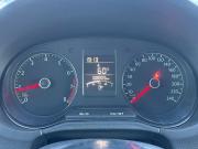 Volkswagen Polo V Рестайлинг Калуга  - изображение 16