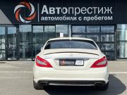 Mercedes-Benz CLS II (C218) Волгоград  - изображение 28