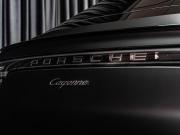 Porsche Cayenne III Тюмень  - изображение 45
