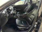 Mazda 3 III (BM) Санкт-Петербург  - изображение 22
