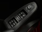 Haval Jolion I Казань  - изображение 26
