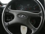 Lada (ВАЗ) 2131 (4x4) I Иваново  - изображение 33
