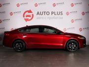 Ford Fusion (North America) II Рестайлинг Минеральные Воды  - изображение 27