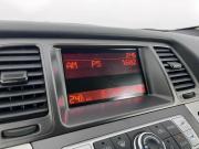 Nissan Murano II (Z51) Рестайлинг 2 Воронеж  - изображение 50