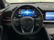 Geely Monjaro I Санкт-Петербург  - изображение 36