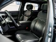 Jaecoo J7 I Ростов-на-Дону  - изображение 44