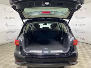 Infiniti QX60 I Рестайлинг Москва  - изображение 40