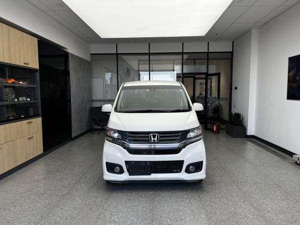 Honda N-WGN I с пробегом 2014 года, цена 700 000 рублей, 203000 км, хэтчбек, Автокод Объявления