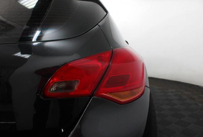 Opel Astra H Рестайлинг с пробегом 2011 года, цена 510 000 рублей, 220001 км, хэтчбек, Автокод Объявления