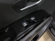 Hyundai Tucson IV Альметьевск  - изображение 46