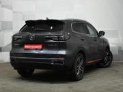 Changan UNI-S (CS55 Plus) Екатеринбург  - изображение 26