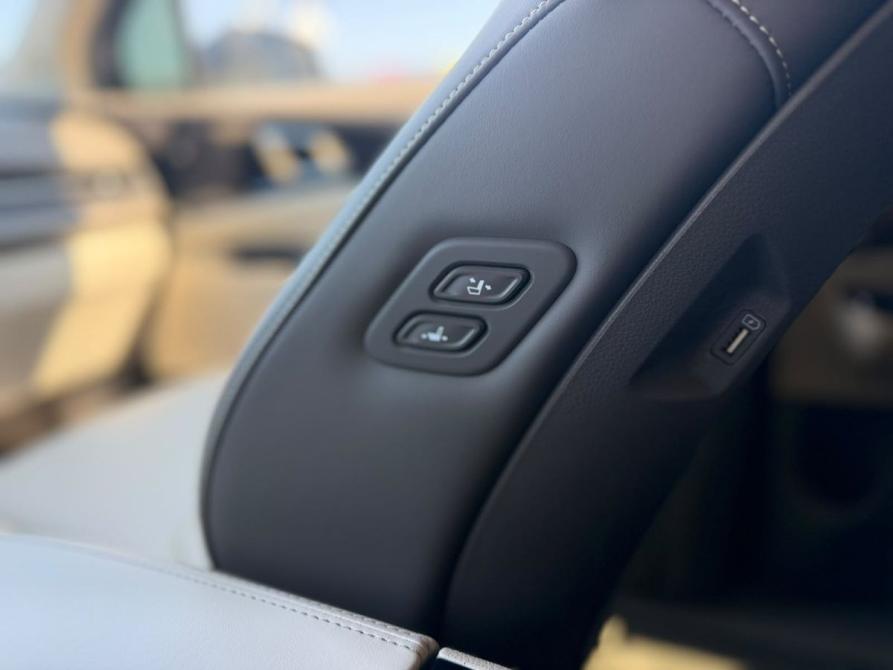 Kia Carnival IV Астрахань  - изображение 24