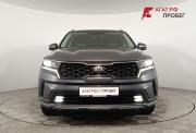 Kia Sorento IV Волгоград  - изображение 29
