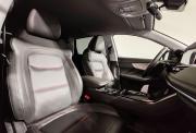 Chery Tiggo 7 Pro I Ярославль  - изображение 39