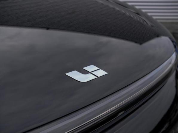Li Auto (Lixiang) L7 I с пробегом 2023 года, цена 5 800 000 рублей, 26282 км, внедорожник, Автокод Объявления