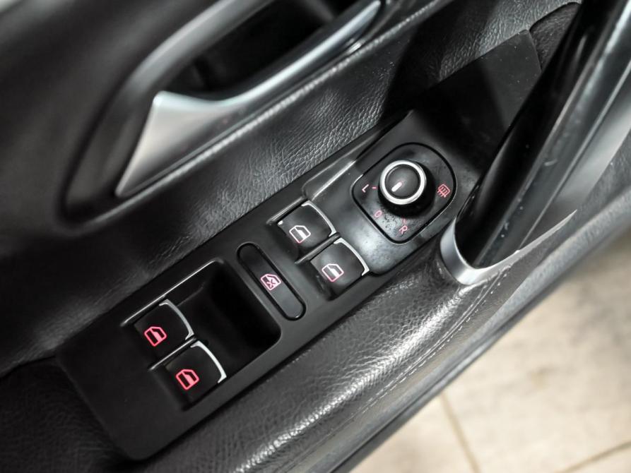 Volkswagen Passat CC I Екатеринбург  - изображение 10