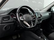 Volkswagen Polo VI Санкт-Петербург  - изображение 30