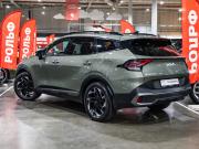 Kia Sportage V Санкт-Петербург  - изображение 36