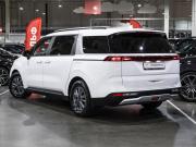 Kia Carnival IV Санкт-Петербург  - изображение 34