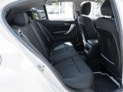BMW 1 серии II (F20/F21) Ставрополь  - изображение 31