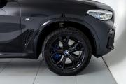 BMW X5 IV (G05/G18) Казань  - изображение 20