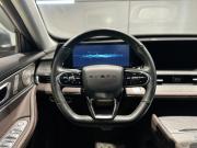 Chery Tiggo 8 Pro Max I Рестайлинг Новосибирск  - изображение 39