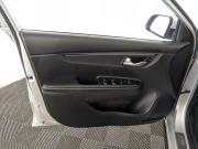 Kia Rio IV Москва  - изображение 47