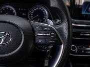 Hyundai Sonata VIII (DN8) Краснодар  - изображение 37