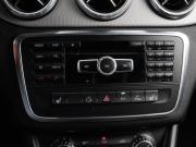 Mercedes-Benz CLA I (C117 X117) Тюмень  - изображение 38