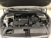 Kia Sorento III Prime Рестайлинг Казань  - изображение 33