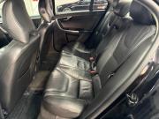 Volvo S60 II Краснодар  - изображение 33