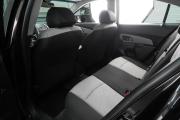 Chevrolet Cruze I Рестайлинг Воронеж  - изображение 25