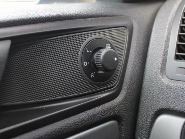 Skoda Octavia II (A5) Рестайлинг с пробегом 2011 года, цена 459 000 рублей, 229216 км, лифтбек, Автокод Объявления