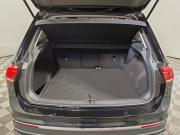 Volkswagen Tiguan II Рестайлинг Москва  - изображение 35