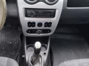Renault Logan I Рестайлинг Челябинск  - изображение 23