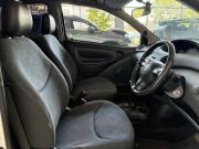 Toyota Vitz I (P10) Новосибирск  - изображение 29