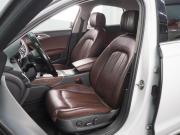 Audi A6 IV (C7) Воронеж  - изображение 32