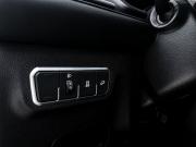Haval M6 II Уфа  - изображение 44