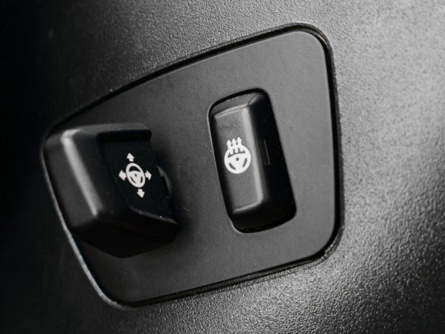 BMW 7 серии V (F01/F02/F04) Екатеринбург  - изображение 19