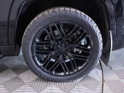 Jeep Wagoneer WS Москва  - изображение 34