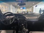 Chevrolet Niva I Рестайлинг Сыктывкар  - изображение 55