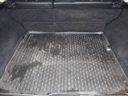 Infiniti FX II (S51) Калуга  - изображение 35