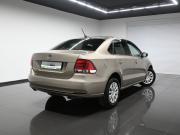 Volkswagen Polo V Рестайлинг Тверь  - изображение 22