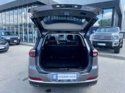 Chery Tiggo 7 Pro I Краснодар  - изображение 40