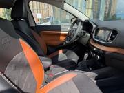 Lada (ВАЗ) Vesta I Рестайлинг (NG) Санкт-Петербург  - изображение 23