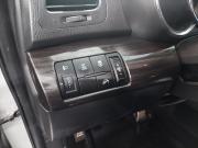 Kia Sorento II Пермь  - изображение 33