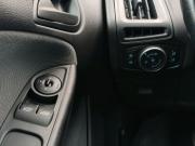 Ford Focus III Липецк  - изображение 34
